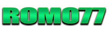Logo Romo77